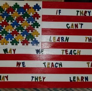 Meet your Posher, Rafael